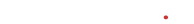 Logo Vincenzo Piras