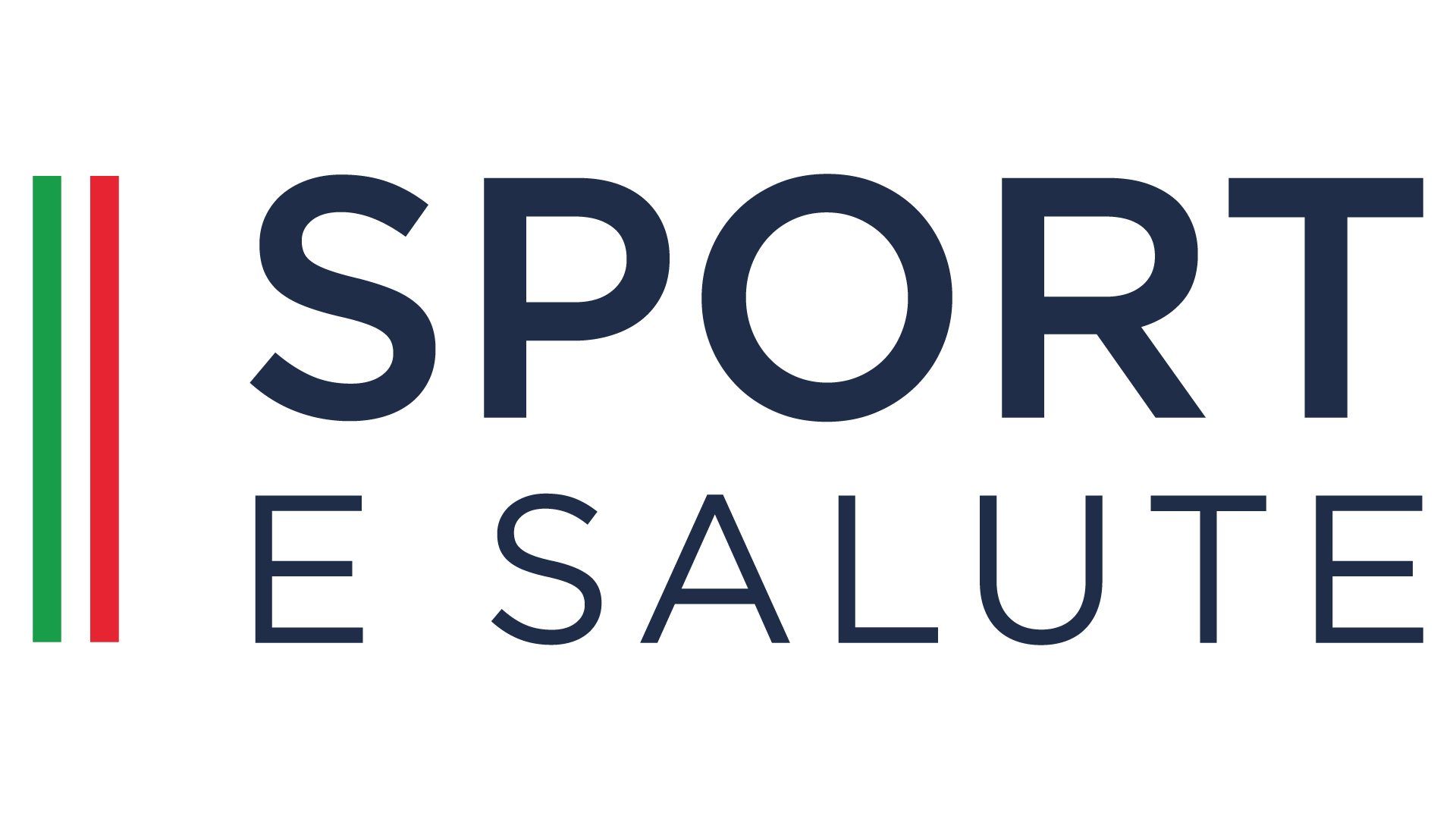 Sport e salute